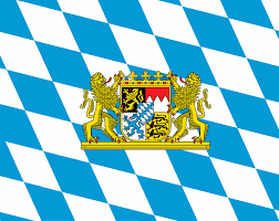 Bayrische Wochen vom 29.09.2025. bis 18.10.2025